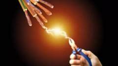LED照明灯具的一般安全要求