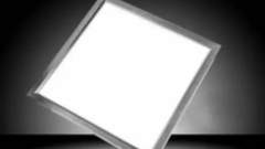 LED平板灯结构剖析及设计注意事项