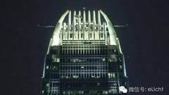 优秀的建筑设计实施，离不开各相关产业融合