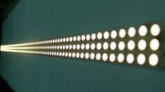 为LED灯具放大更多可能：柔性基板