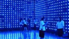 LED蓝光危害的机理详解