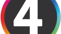 关于数字4