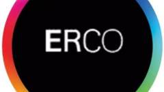 2015年1月1日起，ERCO将仅专注于提供LED解决方案