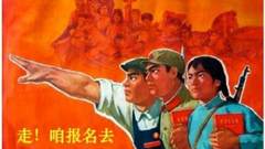 杭州，厦门，evo来了！不要在家门口错过机会~~