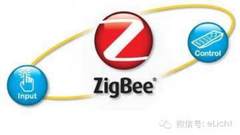 Zigbee基本技术20问（上）