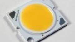 照明诊所｜用国产COB芯片要注意什么？
