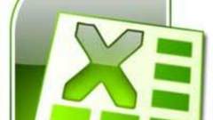 技能get√ | Excel常用求和公式大全