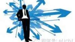 技能get√ |  | 十分钟就领悟 终生受用的“技能”