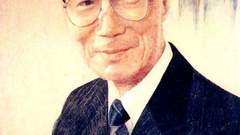 【致敬邵逸夫】慈善家永远不会死，他只会飘然远去