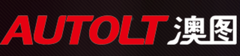 AUTOLT LOGO