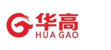 华高 LOGO