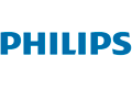 Philips/飞利浦 LOGO