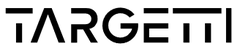 targetti LOGO