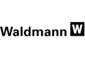 沃达迈Logo