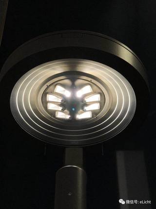 温其东 | 从A到Z ：Light+Building 2018之最长最全总结