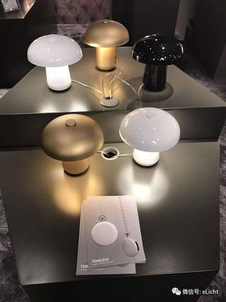 温其东 | 遇见米兰，预见未来