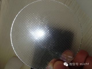 徐庆辉：透光材料的照明设计手法详解