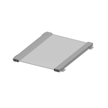 VK-A03/LOGO灯/0.3Wx48颗(双侧发光,单侧发光15W,双侧30W)/120°/RGB