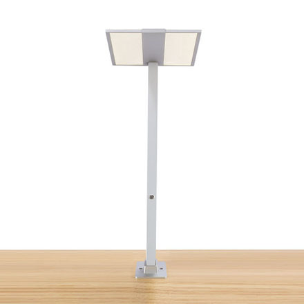 740C台面阅读灯_740C-DS1930T36W/台灯/36W/120°/3000K