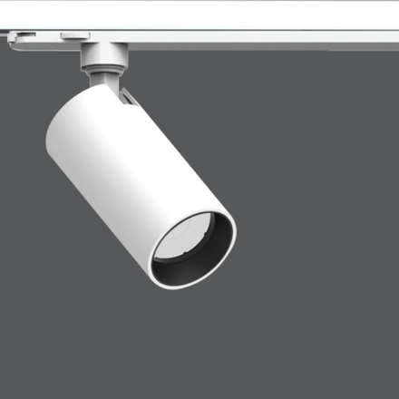 3702LED/射灯/15W/24°/3000K