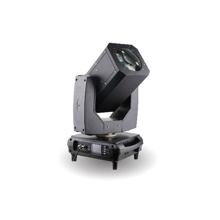 SL-CC500WASH/投影灯/500W/15°-60°/6000K