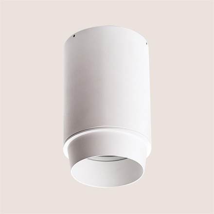 SM065N-20_4F/筒灯/20W/40°/4000K