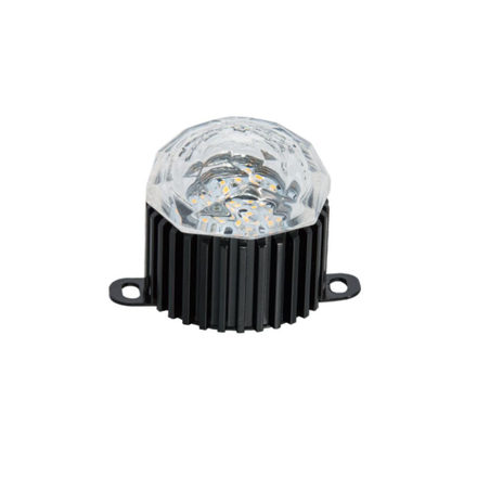 YX-DG70/装饰灯/3.6W/120°/6000K