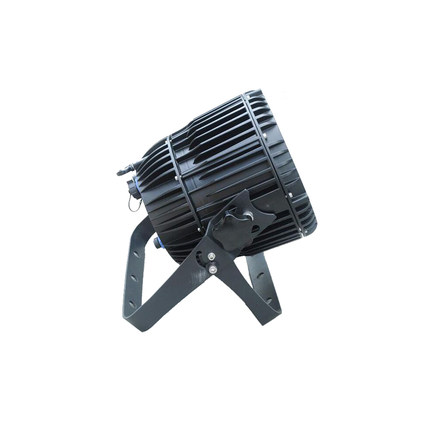 海洋之心200/投影灯/65W/70°/RGBW