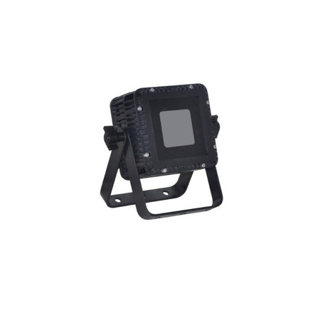 弄潮V100/投影灯/15W/75°/RGBW