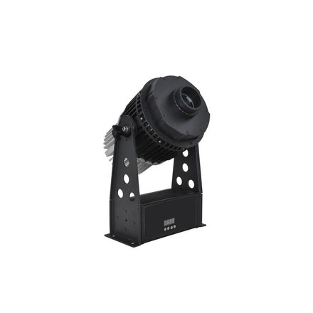 水面纹300/投影灯/150W/36*80°/RGBW