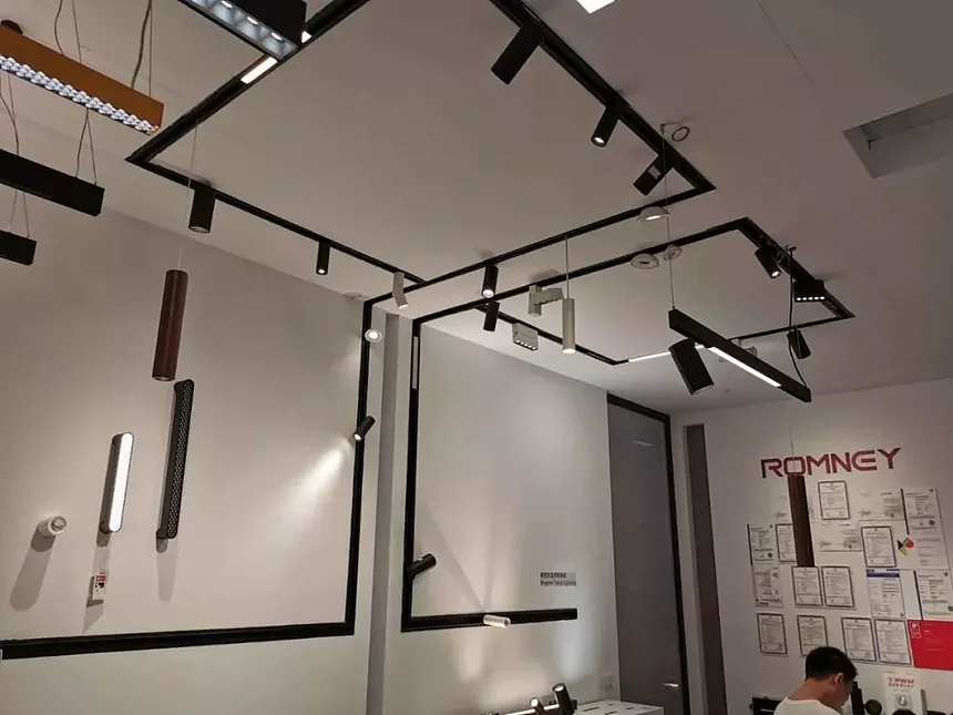 564 (4)