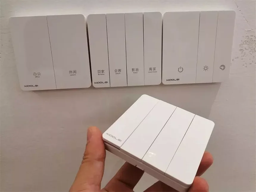 564 (100)