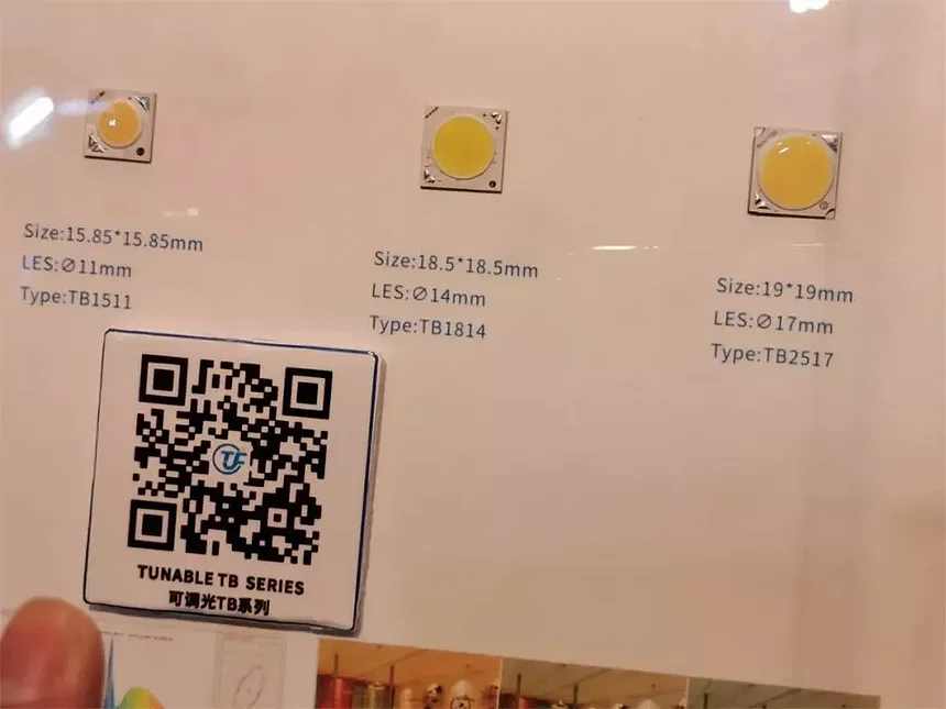 564 (41)