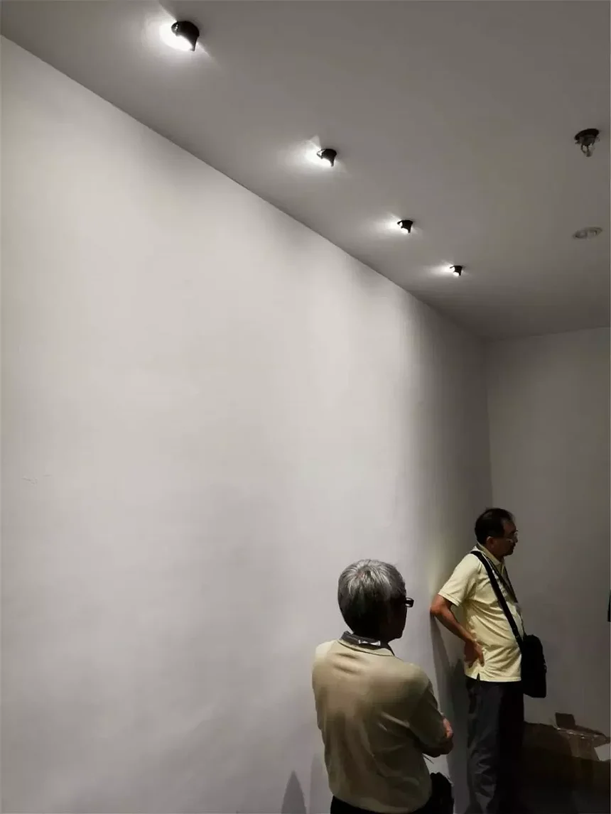 564 (47)