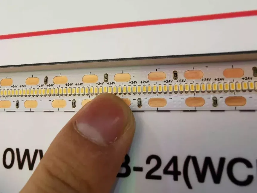567 (27)