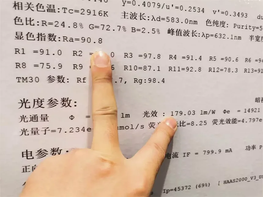 564 (44)