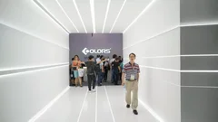 不吹不黑，你给这届光亚展打几分？