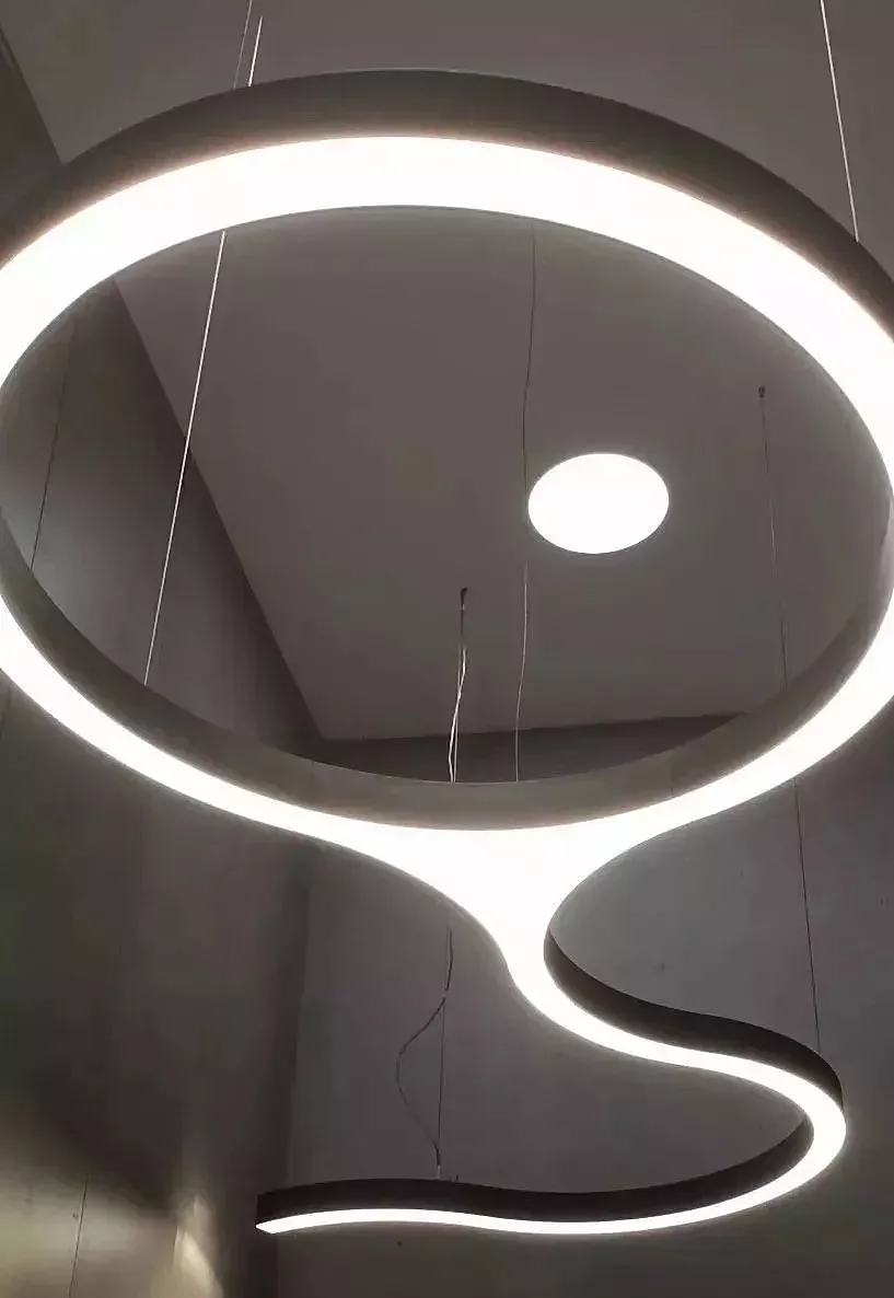 561 (5)