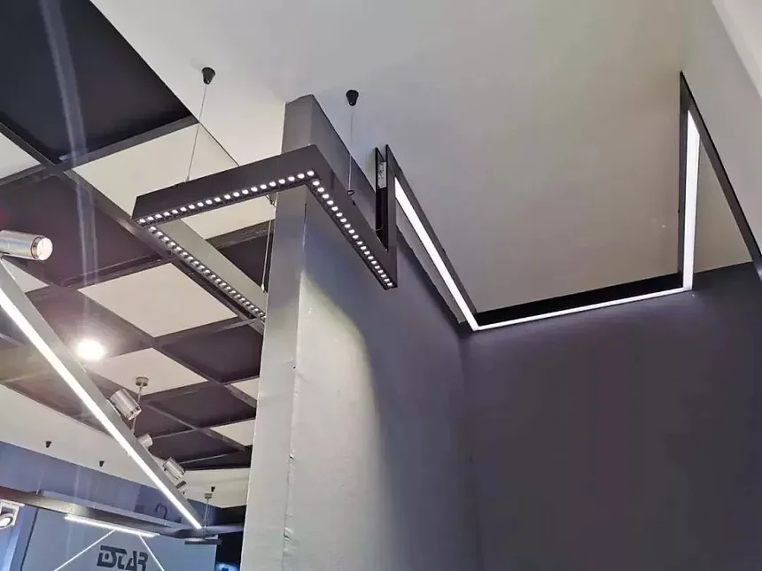 561 (3)