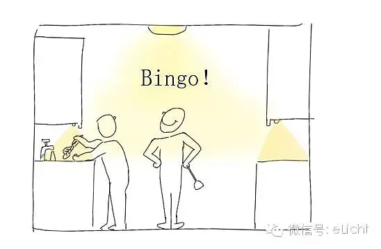 353 (5)