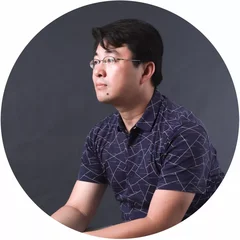 重头戏来了！照明圈生存指南 | 张展兴深度观察（下）