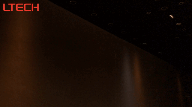 640 (8)