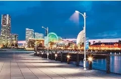 怀疑路灯“监控”，香港示威者到底有没常识？