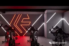 都说建筑照明一体化，安装维护难！？错的不是电工，而是...