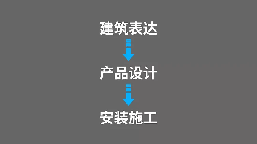 211 (26)