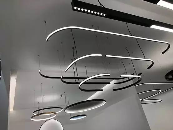 531 (10)