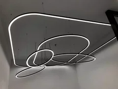 2019光亚展，丽格照明做了哪些大动作?