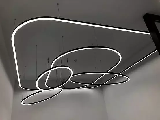 531 (9)