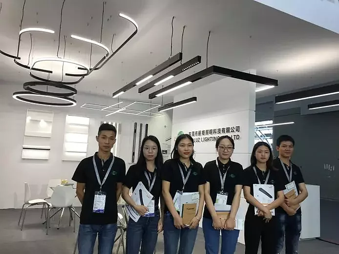 531 (1)