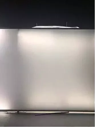 6 (29)